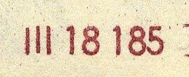 Image:ddr0883.1.small_dvf40a.jpg