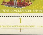 Image:ddr0895.1js.small_pkfU1m.jpg