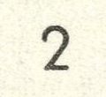 Image:ddr0962.7js.small_fn2fU2ma.jpg