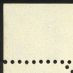 Image:ddr1046.3js.small_zvf1.jpg