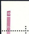 Image:ddr1826.1.small_zvf1.jpg
