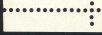 Image:ddr1900.2.small_zvf46.jpg