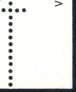 Image:ddr2400.1.small_zvf25.jpg