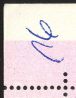 Image:ddr2633.1js.small_zvf1.jpg