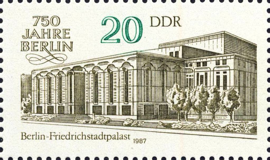 Image:ddr3078.1mh.big.jpg
