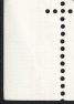Image:ddr3082.2js.small_zvf41.jpg