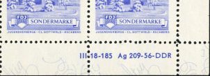 Image:ddr_fdjsm19562_020c.1.small_dvf49.jpg