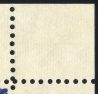 Image:vgn_den_wsmdjf1957b.1.small_zvf5.jpg