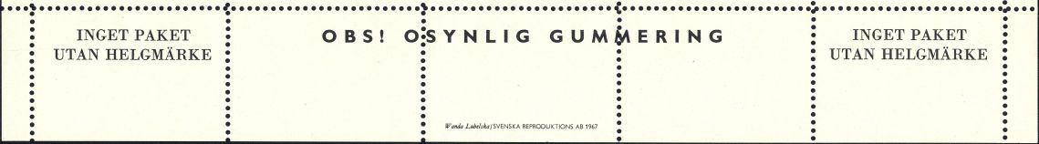 Image:vgn_svg_wsm1967K.1.small_rifunten.jpg