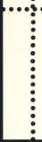 Image:vgn_svg_wsm1967K.1.small_zvf6.jpg