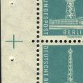 Image:bln0135vv.4.small_pkfL5b.jpg
