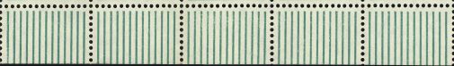Image:bln0182w.2.small_wst2.jpg