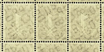 Image:bnd0226xv.065.small_wz.jpg