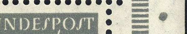 Image:bnd0226xw.080.small_jpfR5ca.jpg