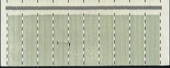Image:bnd0350x.4.small_wsta.jpg