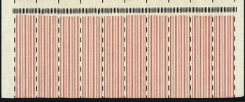 Image:bnd0508.1.small_wsta.jpg
