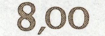 Image:bnd1180.1.small_rwza.jpg