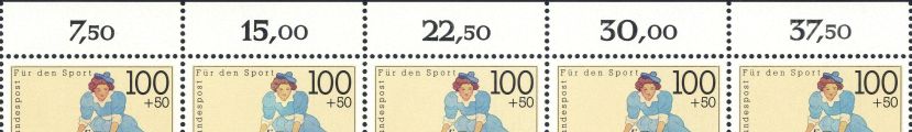 Image:bnd1500.3.small_rwz1.jpg
