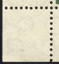 Image:ddr0322zbXI.2js.small_zvf91.jpg