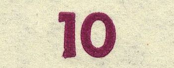 Image:ddr0336zaXI.2.small_rza.jpg