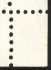 Image:ddr0405xXIND.1js.small_zvf100.jpg
