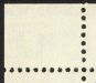Image:ddr0407xXIND.1js.small_zvf1.jpg