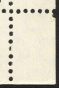 Image:ddr0415xXIND.4js.small_zvf100.jpg