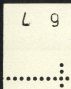 Image:ddr1214.1js.small_zvf1.jpg