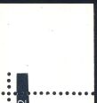 Image:ddr1827.1.small_zvf6.jpg