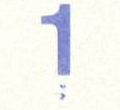 Image:ddr2449.1mh.small_rzf21b.jpg