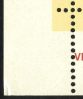 Image:ddr2692.3js.small_zvf41.jpg