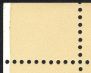 Image:ddr2965.1.small_zvf1.jpg