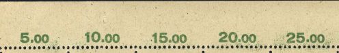 Image:ddr_gmvwg1944_0050.1.small_rwz1.jpg