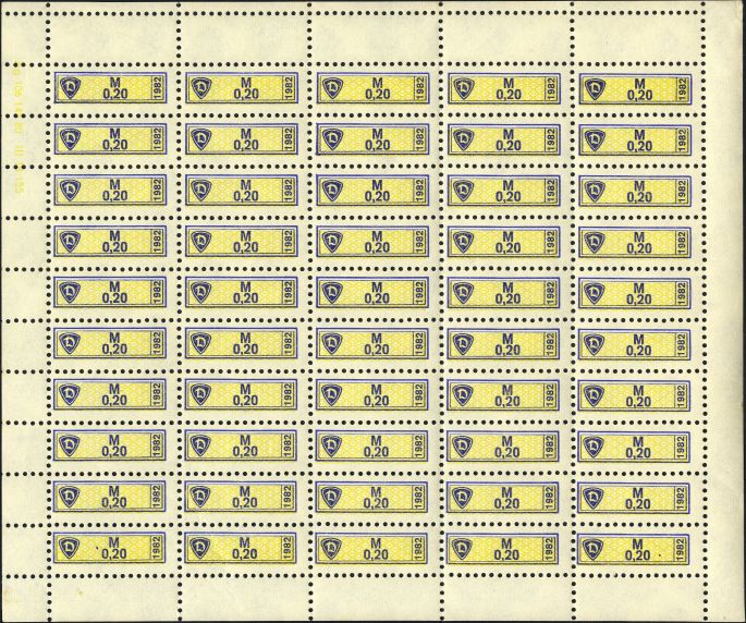 Image:ddr_svdbm1982_020.1.small_bg1.jpg