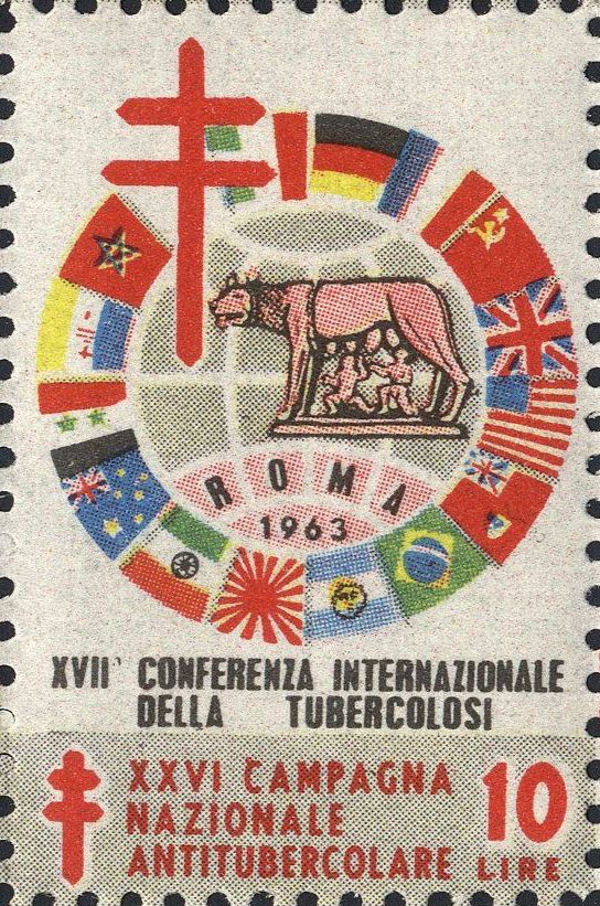 Image:vgn_ita_wsm1963.2.f15.big.jpg