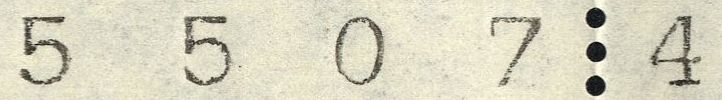 Image:bln0108.2.small_bzna.jpg