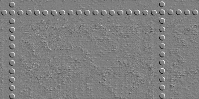 Image:bln0140wv.5.small_rs.jpg