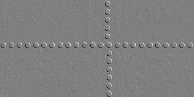 Image:bln0183w.4.small_rs.jpg
