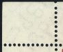 Image:bln0192.6.small_zvf1.jpg