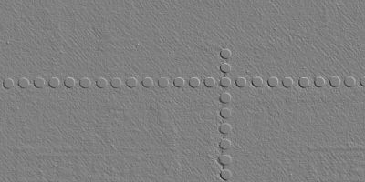 Image:bnd0113.1.small_rs.jpg