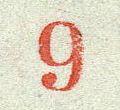 image:bnd0181y.2.small_bzn9.jpg