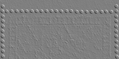 Image:bnd0227.6.small_rs.jpg