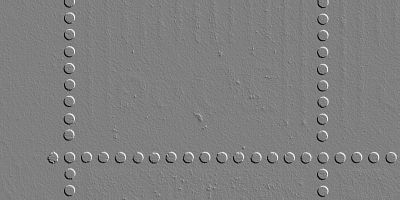 Image:bnd0304.1.small_rs.jpg