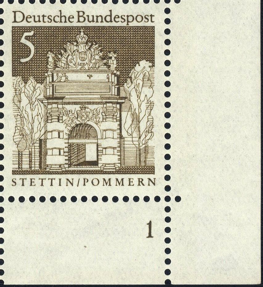 Image:bnd0489.3.big_fn1f100.jpg