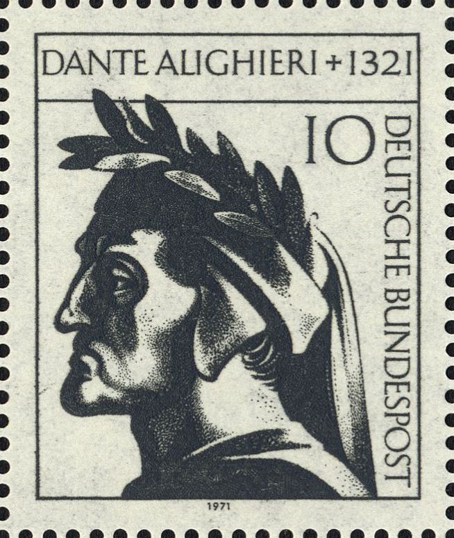 Image:bnd0693.2.big.jpg
