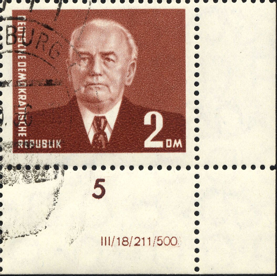 Image:ddr0343.4.big_dvf50.jpg