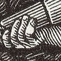 image:ddr0405xXII.2.small_pfIIf30a.jpg