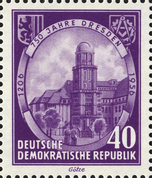 Image:ddr0526.1.big.jpg