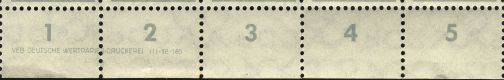 Image:ddr0609.6.small_rz1.jpg