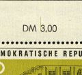 Image:ddr0947.1.small_symf30.jpg